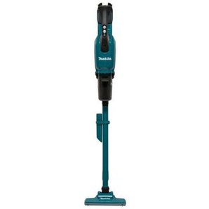 Makita DCL286FRF Akku-Staubsauger