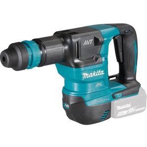 Makita - DHK180Z Akku-Meisselhammer