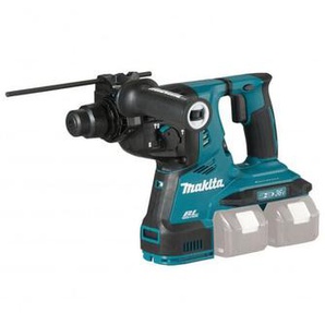 Makita - DHR280Z Akku-Bohrhammer