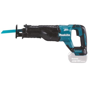 DJR187Z Akku-Reciprosäge - Makita