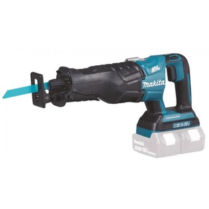 DJR360Z Akku-Reciprosäge - Makita