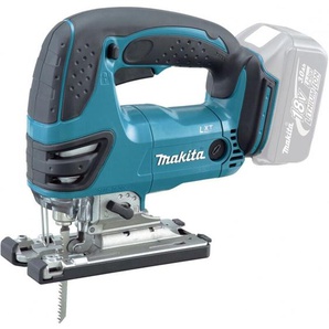 Makita - DJV180ZX Akku-Pendelhubstichsäge