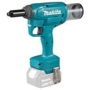 DRV250Z Akku-Nietzange lxt - Makita