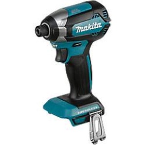 Makita DTD153Z Akku-Schlagschrauber 1279805
