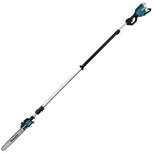 Makita - Hochentaster lxt 2x18V - Ohne Akku und Ladegerät - DUA301Z