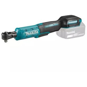 DWR180Z Akku-Ratschenschlüssel - Makita