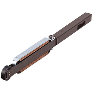 Makita Führungsarm 6 mm 6 mm