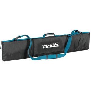 Fürhrungsschienentasche für 1000mm Schiene (E-05670) - Makita
