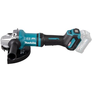 Makita GA038GZ Akku-Winkelschleifer