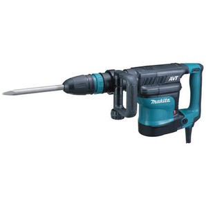 Makita - HM1111C Stemmhammer