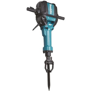 Makita HM1812 Stemmhammer