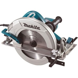 Makita - Handkreissäge 2.000 w • 4.300 U/min • 270 mm