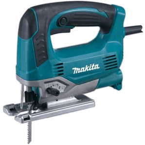 Werkzeug - Stichsäge 650 w JV0600K - Makita