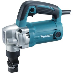 Knabber 710 w • 1.300 Hübe/min - Makita