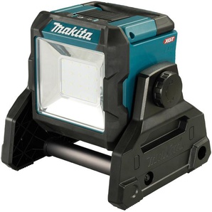 Makita LED Baustrahler ML003G, LED fest integriert, 14,4V/18V/40V, 1900 lx, 1100 lm