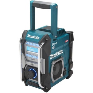MR004GZ Akku-Radio - Makita