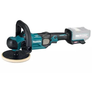 Makita - PV001GZ Akku-Polierschleifer