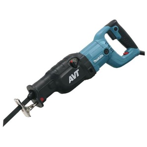 JR3070CT Reciprosäge - Makita