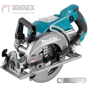 Makita - Akku-Handkreissäge 40V RS001GZ 65mm