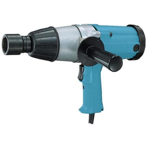 Makita - Schlagschrauber 6906