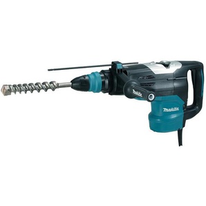 Makita - HR5202C Bohrhammer
