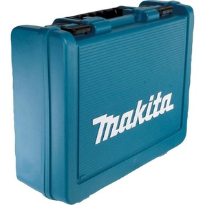 Makita Transportkoffer (824842-6)