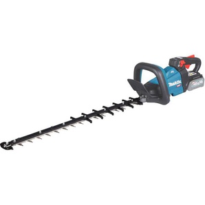 UH006GZ Akku-Heckenschere 60 cm 40V max. Solo - Makita