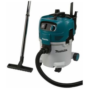 Makita VC3012L Werkstattsauger