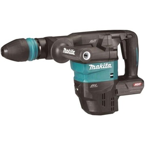 Makita - Werkzeug - 40V Akku-Kombihammer, ohne Akku und Ladegerät HM001GZ02