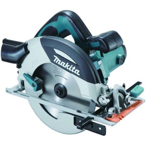 Makita - Werkzeug - Handkreissäge 1400 w HS7101