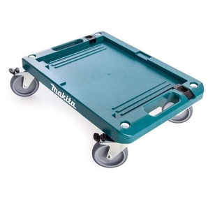 Rollbrett für makpac - P-83886 - Makita