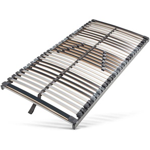 Malie Lattenrost »Classic Flex NV«, (1 St.)