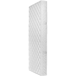 Malie Meteor – Ergonomische Bonellfederkern- matratze, mit Komfortschaumpolster