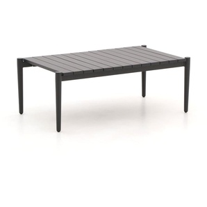 Manifeso Salera Loungetisch 110,5x60x40,5 cm