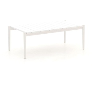 Manifeso Salera Loungetisch 110,5x60x40,5 cm