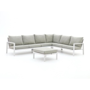 Manifesto Alzano Ecklounge-Set 5-teilig