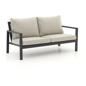 Manifesto Alzano Gartensofa 168 cm