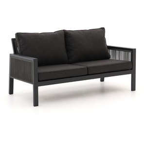 Manifesto Alzano Gartensofa 168 cm