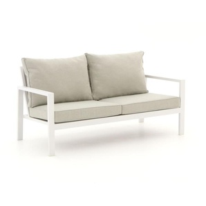Manifesto Alzano Gartensofa 168 cm
