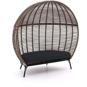 Manifesto Arzo Gartensofa 169 cm