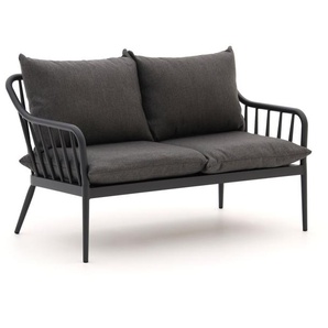 Manifesto Celante Gartensofa 2- Sitzer 140 cm