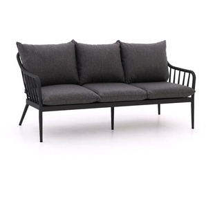 Manifesto Celante Gartensofa 3-Sitzer 182 cm