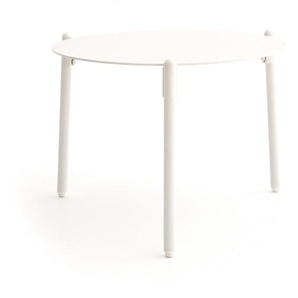 Manifesto Cella Beistelltisch Outdoor ø 65 (h: 45 cm)
