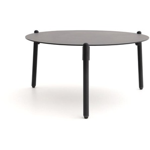 Manifesto Cella Beistelltisch Outdoor Ø 75 (h: 35  cm)