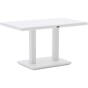 Manifesto Ciro Garten Lounge Esstisch 120x70x68 cm