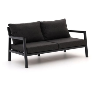 Manifesto Corsano Gartensofa 2-Sitzer 165 cm