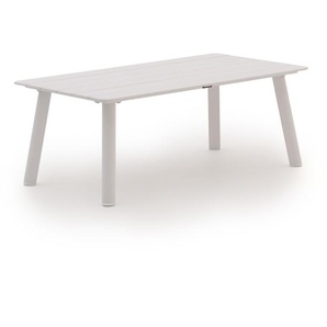 Manifesto Corsano Loungetisch 110x58,5 cm