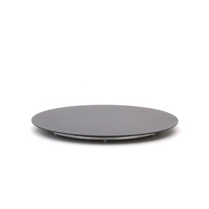 Manifesto Lazy Susan Drehtablett ø 45cm