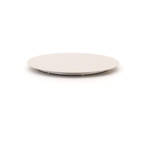 Manifesto Lazy Susan Drehtablett ø 45cm