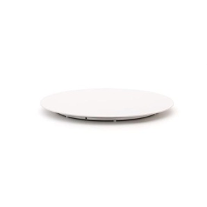 Manifesto Lazy Susan Drehtablett ø 45cm